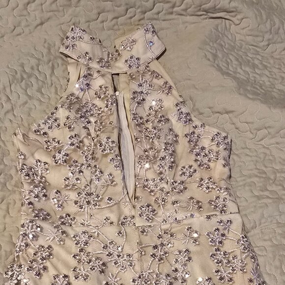 Jumpsuit Brand New - Picture 2 of 4